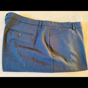 212 Collection Dress Pants